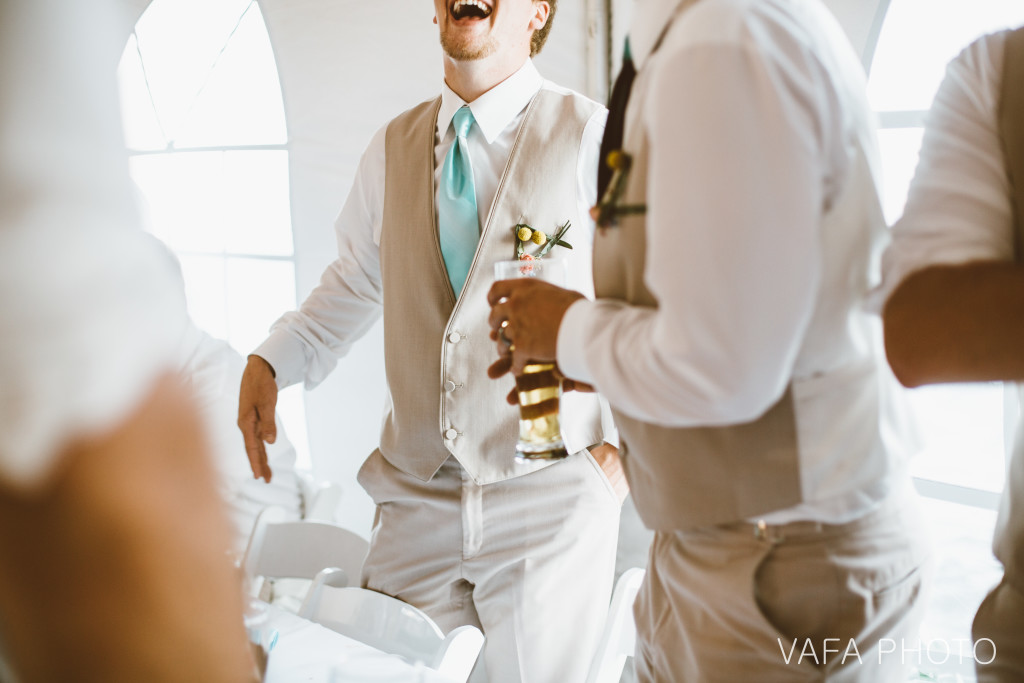 Marquette_Michigan_Wedding_Megan_Stephen_VP789