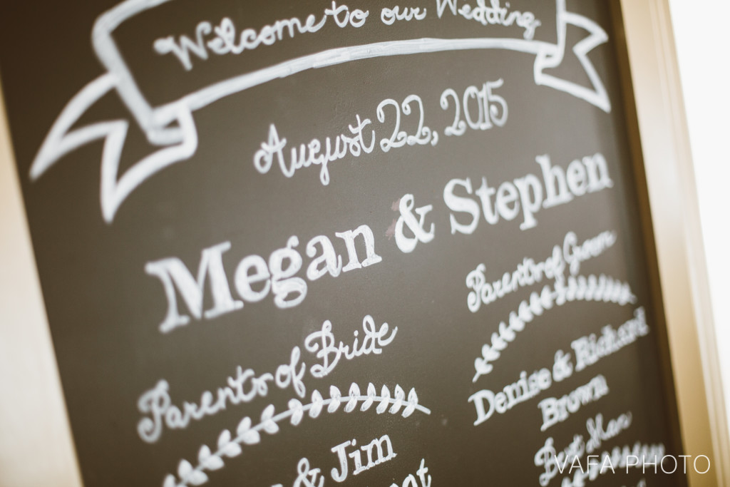 Marquette_Michigan_Wedding_Megan_Stephen_VP800