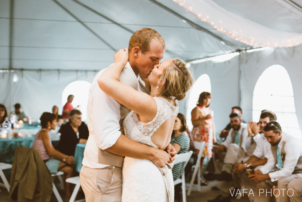 Marquette_Michigan_Wedding_Megan_Stephen_VP856