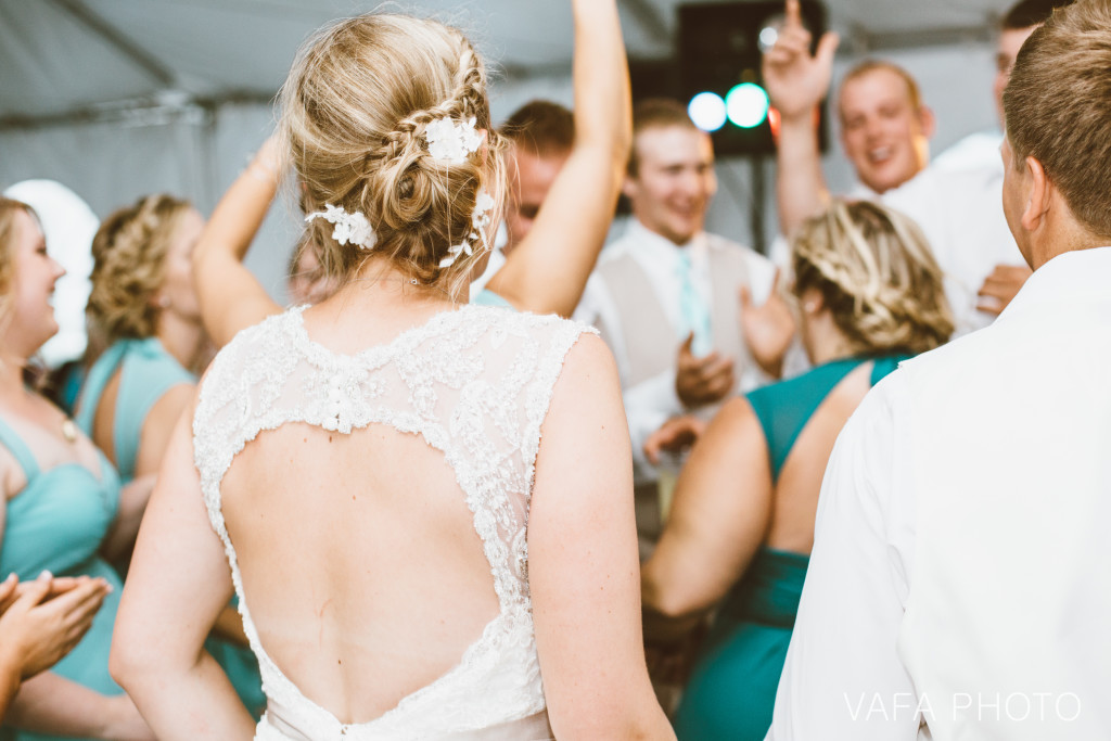 Marquette_Michigan_Wedding_Megan_Stephen_VP866