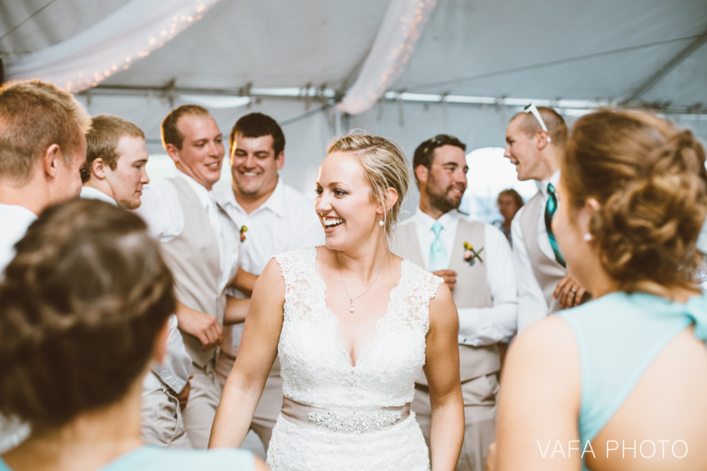 Marquette_Michigan_Wedding_Megan_Stephen_VP868