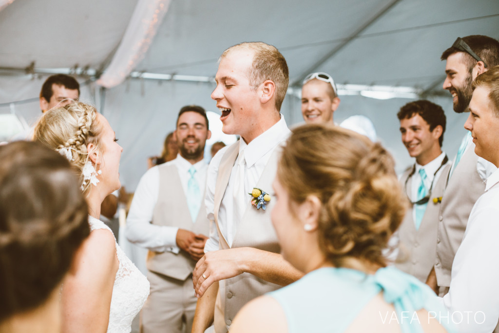 Marquette_Michigan_Wedding_Megan_Stephen_VP869