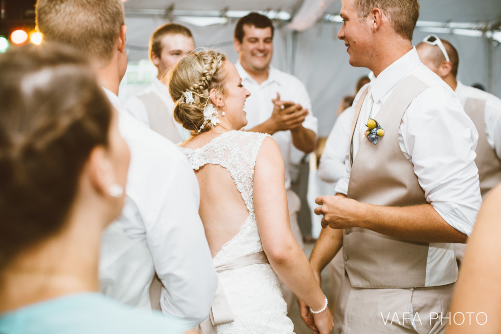 Marquette_Michigan_Wedding_Megan_Stephen_VP870