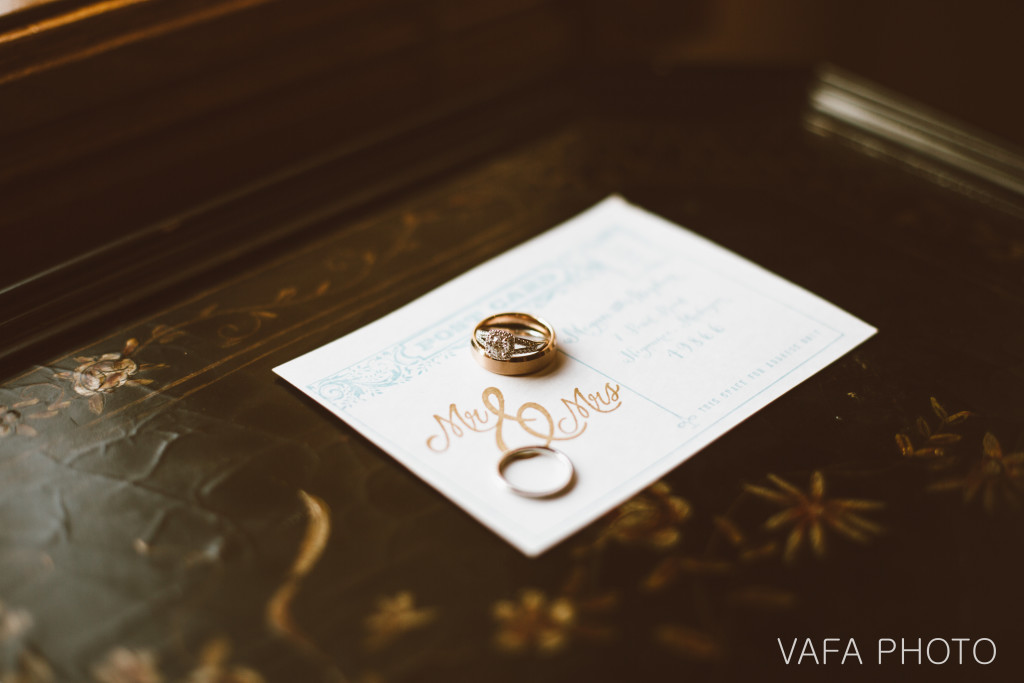 Marquette_Michigan_Wedding_Megan_Stephen_VP9