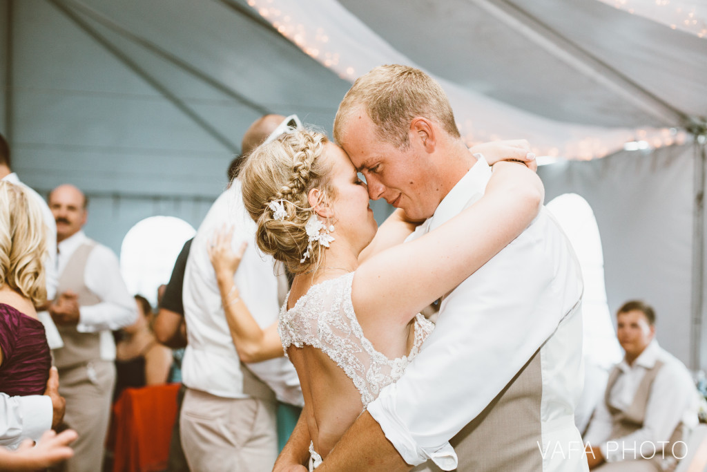 Marquette_Michigan_Wedding_Megan_Stephen_VP913