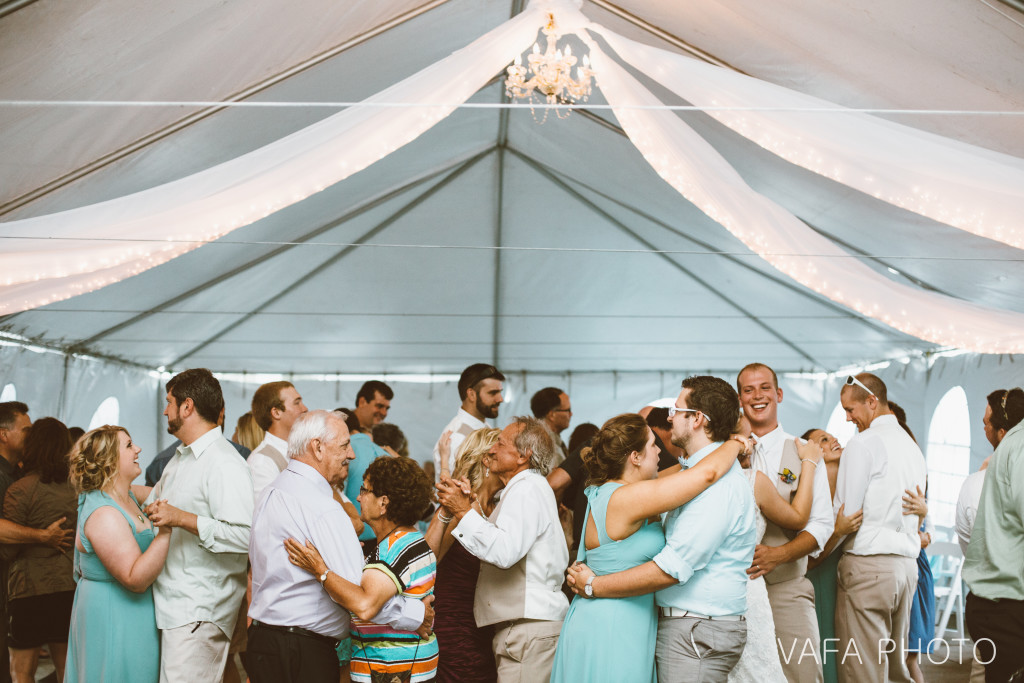 Marquette_Michigan_Wedding_Megan_Stephen_VP929