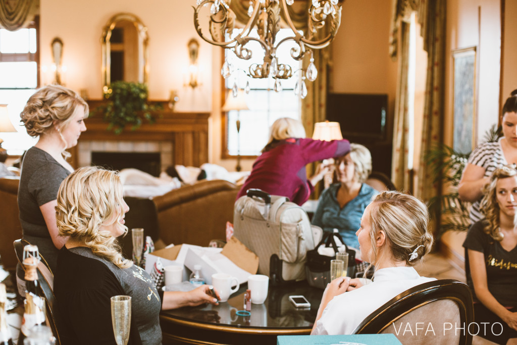 Marquette_Michigan_Wedding_Megan_Stephen_VP96