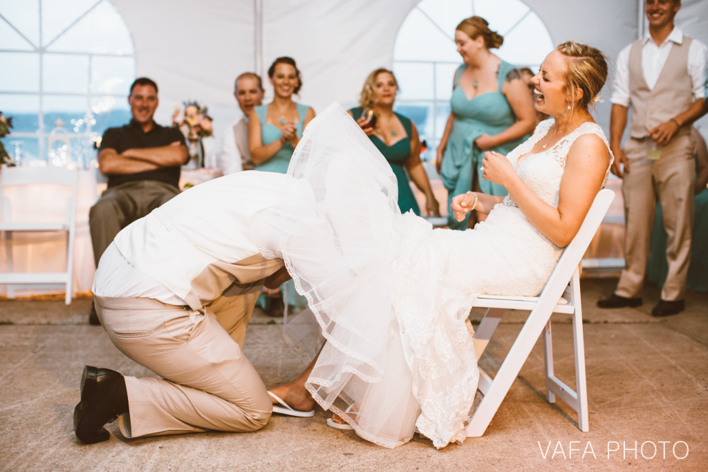 Marquette_Michigan_Wedding_Megan_Stephen_VP970