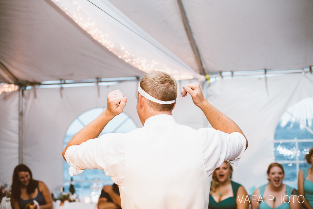 Marquette_Michigan_Wedding_Megan_Stephen_VP979