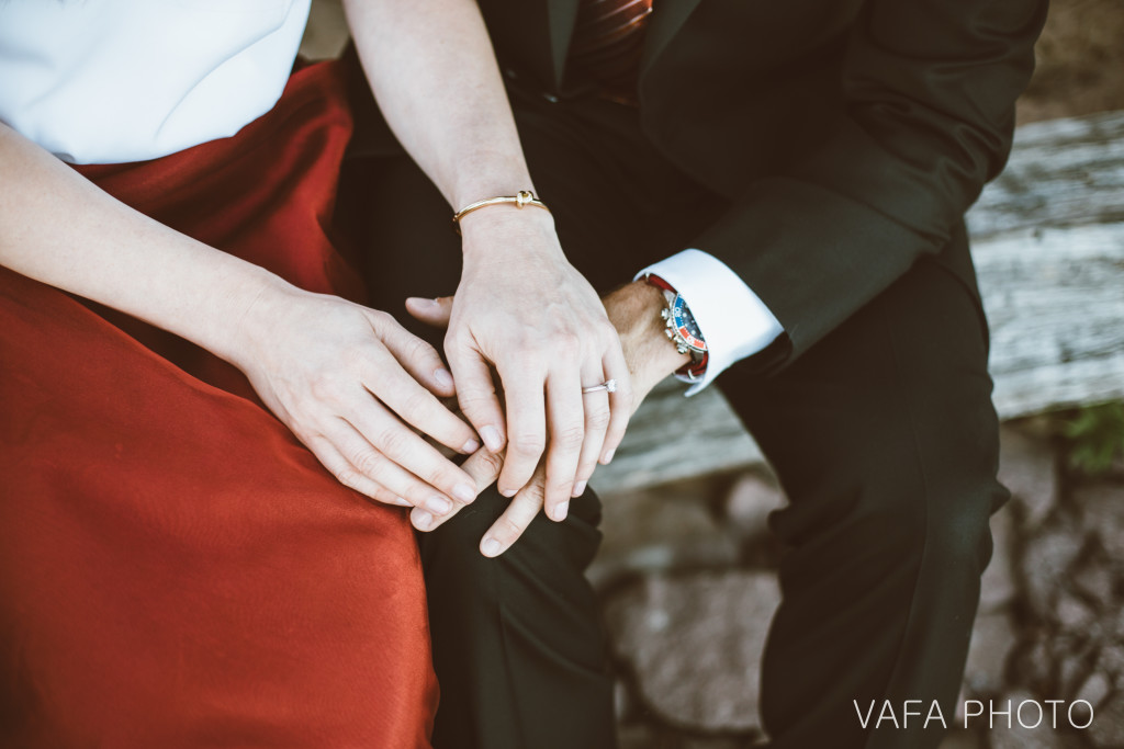 Marquette_Rooftop_Engagement_Patricia_Steven_VP111