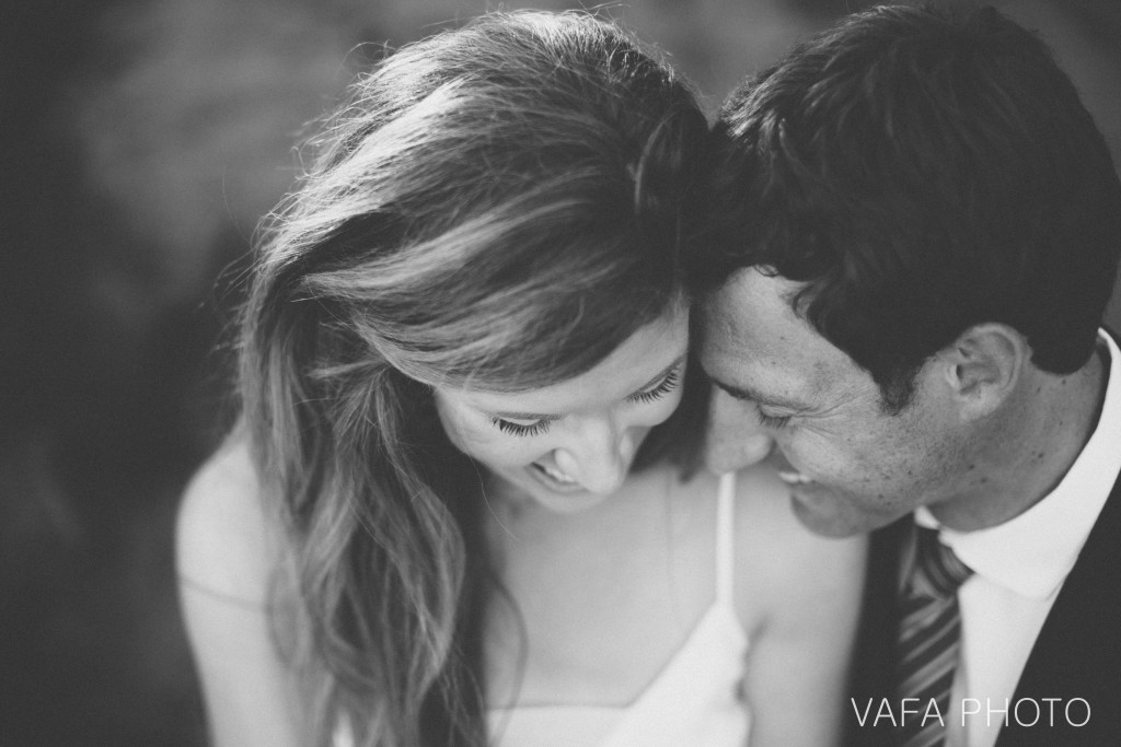 Marquette_Rooftop_Engagement_Patricia_Steven_VP113