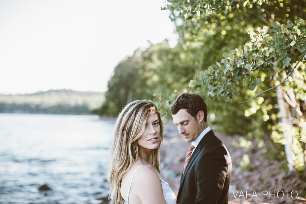 Marquette_Rooftop_Engagement_Patricia_Steven_VP129