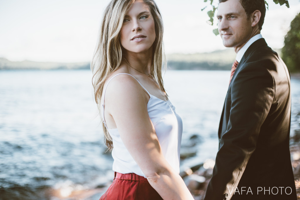 Marquette_Rooftop_Engagement_Patricia_Steven_VP134