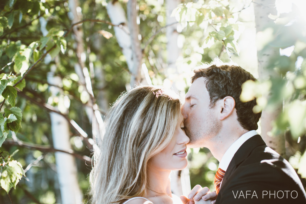 Marquette_Rooftop_Engagement_Patricia_Steven_VP142