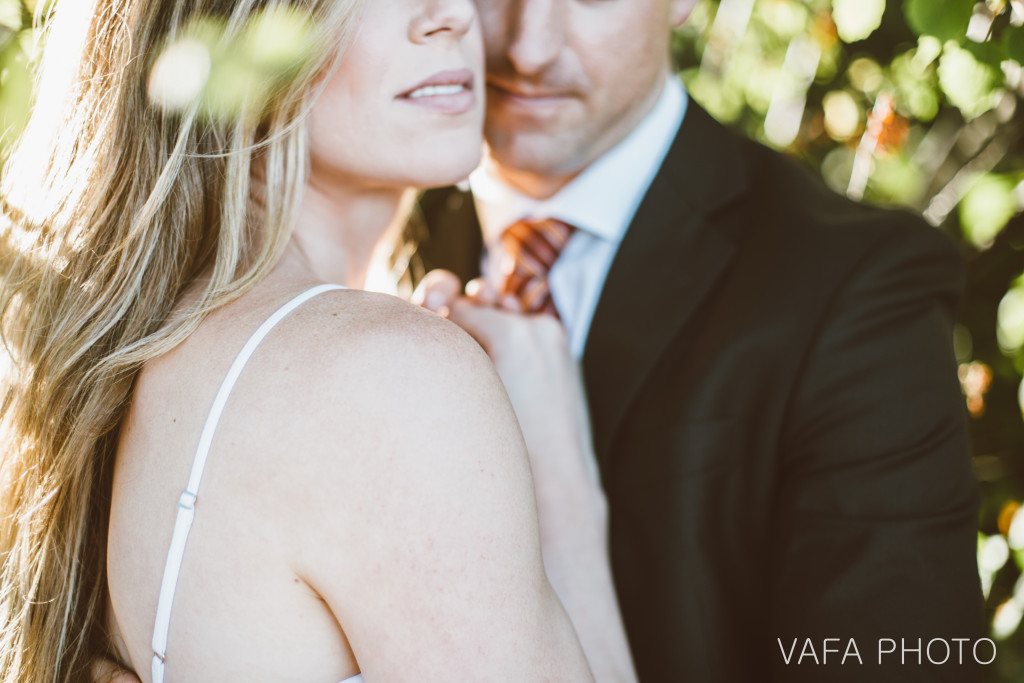 Marquette_Rooftop_Engagement_Patricia_Steven_VP146