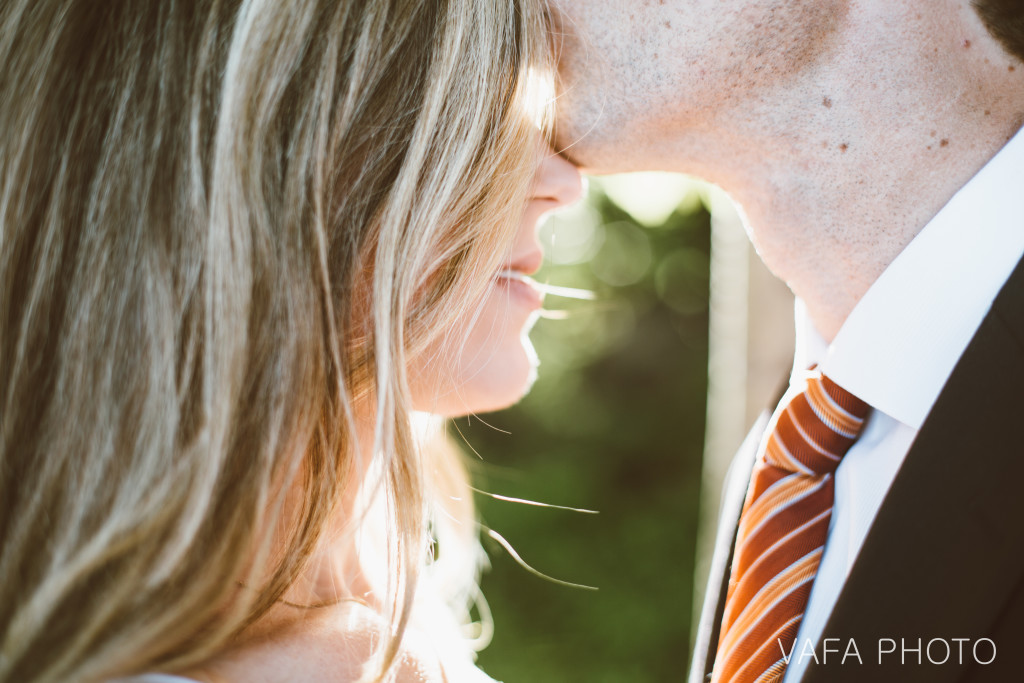 Marquette_Rooftop_Engagement_Patricia_Steven_VP163