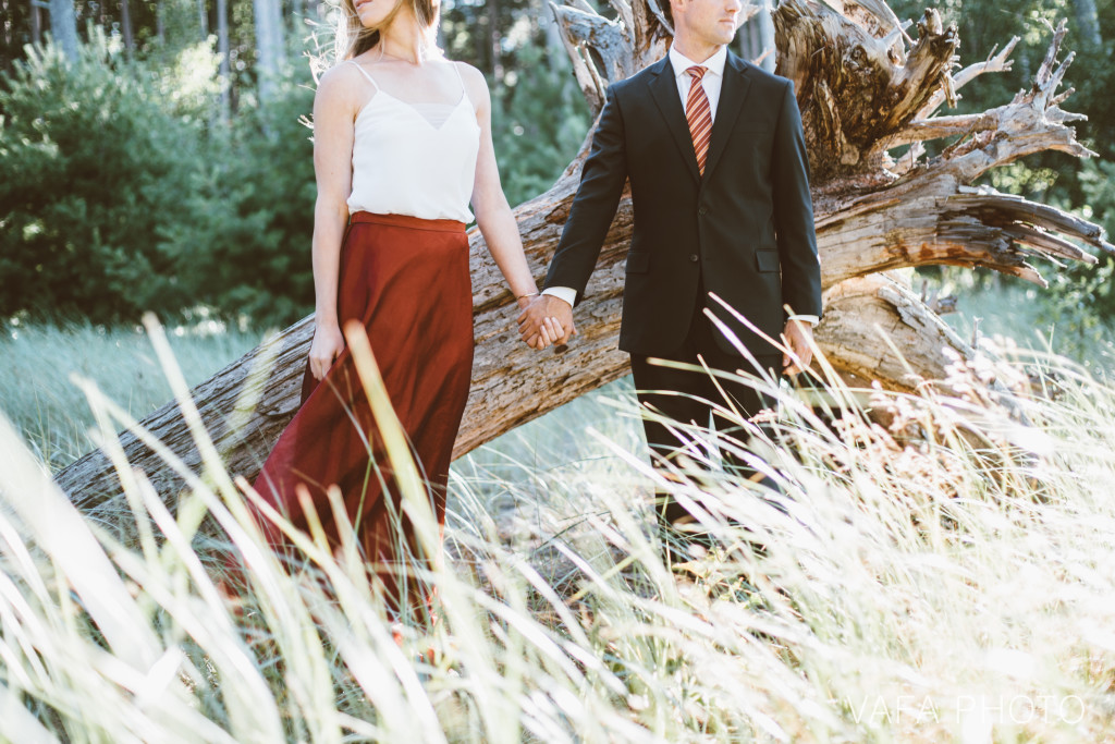 Marquette_Rooftop_Engagement_Patricia_Steven_VP166