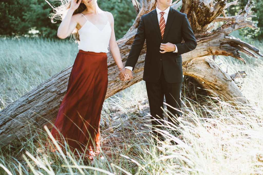 Marquette_Rooftop_Engagement_Patricia_Steven_VP167