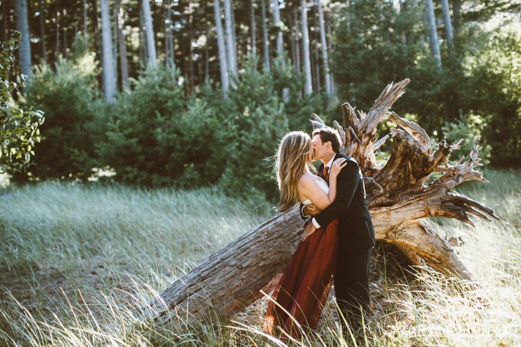 Marquette_Rooftop_Engagement_Patricia_Steven_VP189