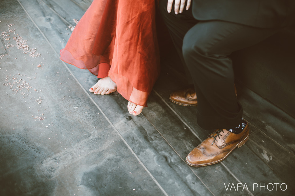 Marquette_Rooftop_Engagement_Patricia_Steven_VP192