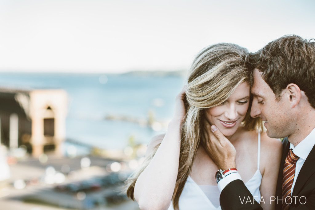 Marquette_Rooftop_Engagement_Patricia_Steven_VP202