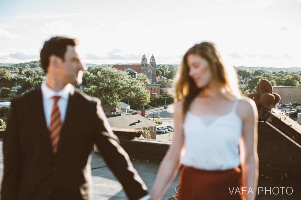 Marquette_Rooftop_Engagement_Patricia_Steven_VP214