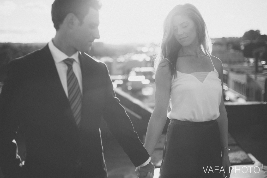 Marquette_Rooftop_Engagement_Patricia_Steven_VP220