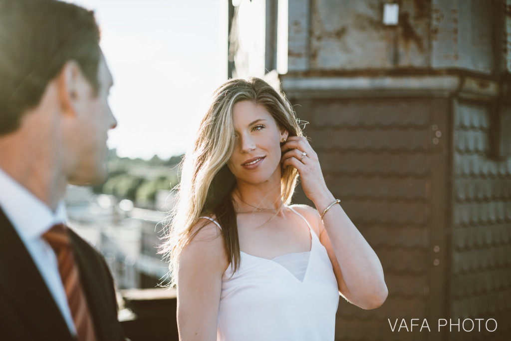 Marquette_Rooftop_Engagement_Patricia_Steven_VP232