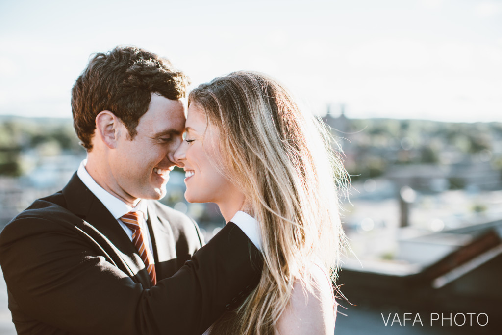 Marquette_Rooftop_Engagement_Patricia_Steven_VP241