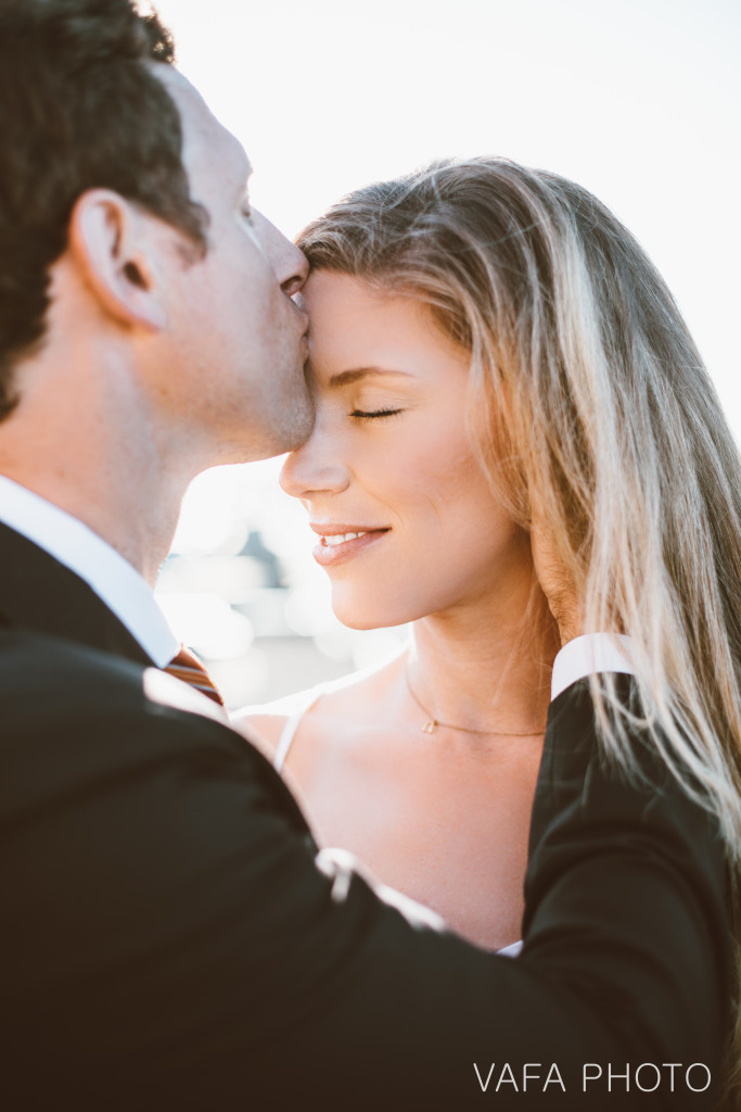 Marquette_Rooftop_Engagement_Patricia_Steven_VP245