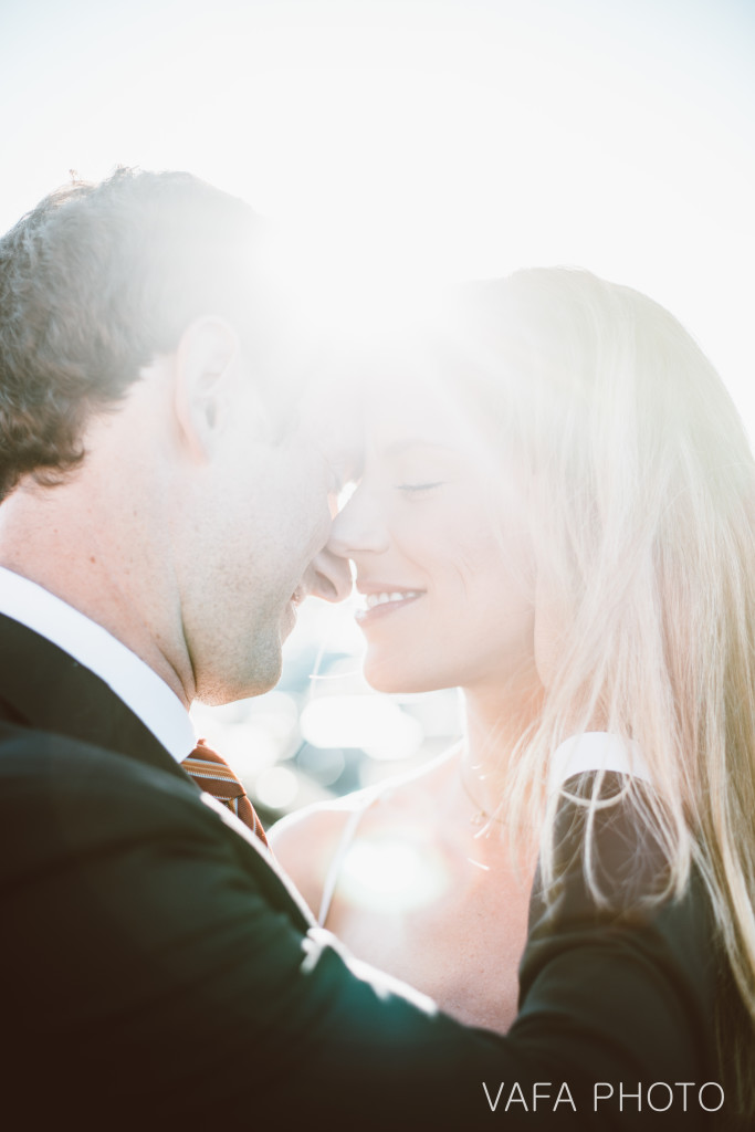 Marquette_Rooftop_Engagement_Patricia_Steven_VP247