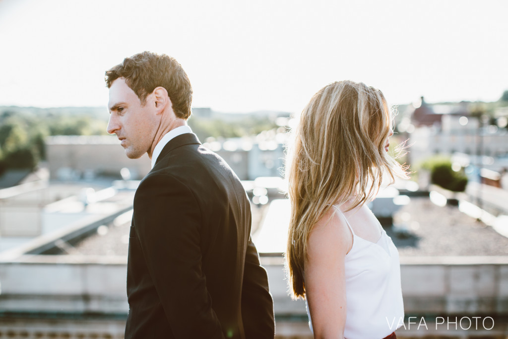 Marquette_Rooftop_Engagement_Patricia_Steven_VP251