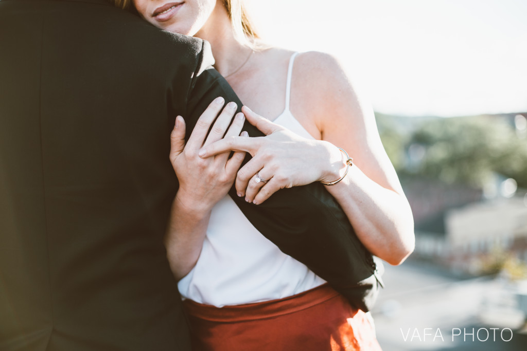 Marquette_Rooftop_Engagement_Patricia_Steven_VP252