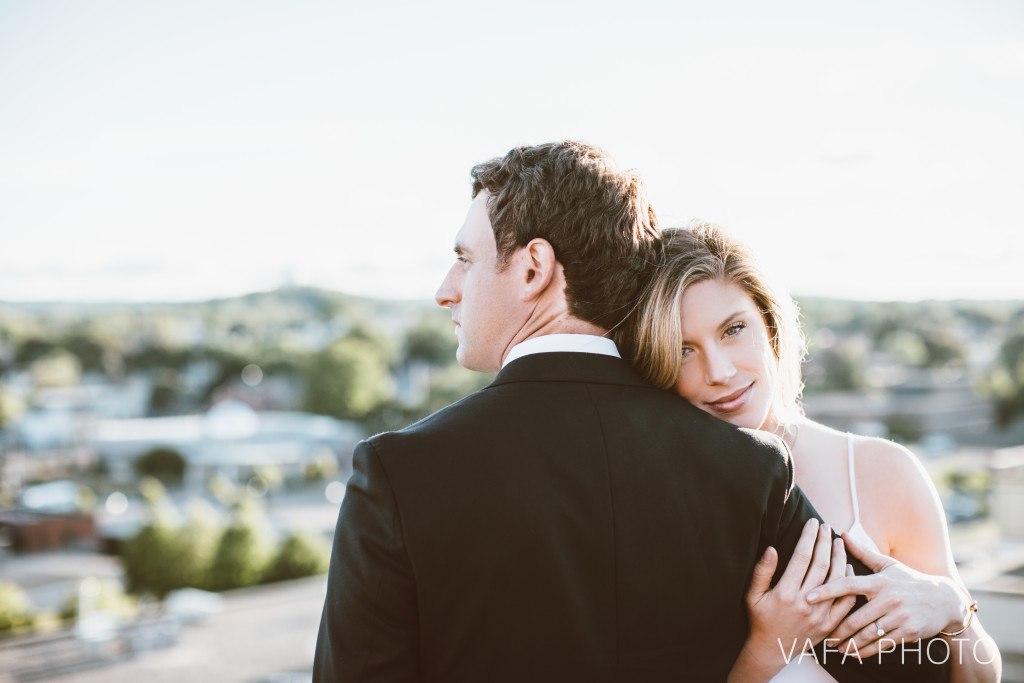 Marquette_Rooftop_Engagement_Patricia_Steven_VP261