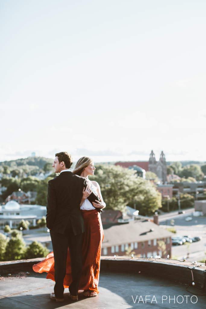 Marquette_Rooftop_Engagement_Patricia_Steven_VP269