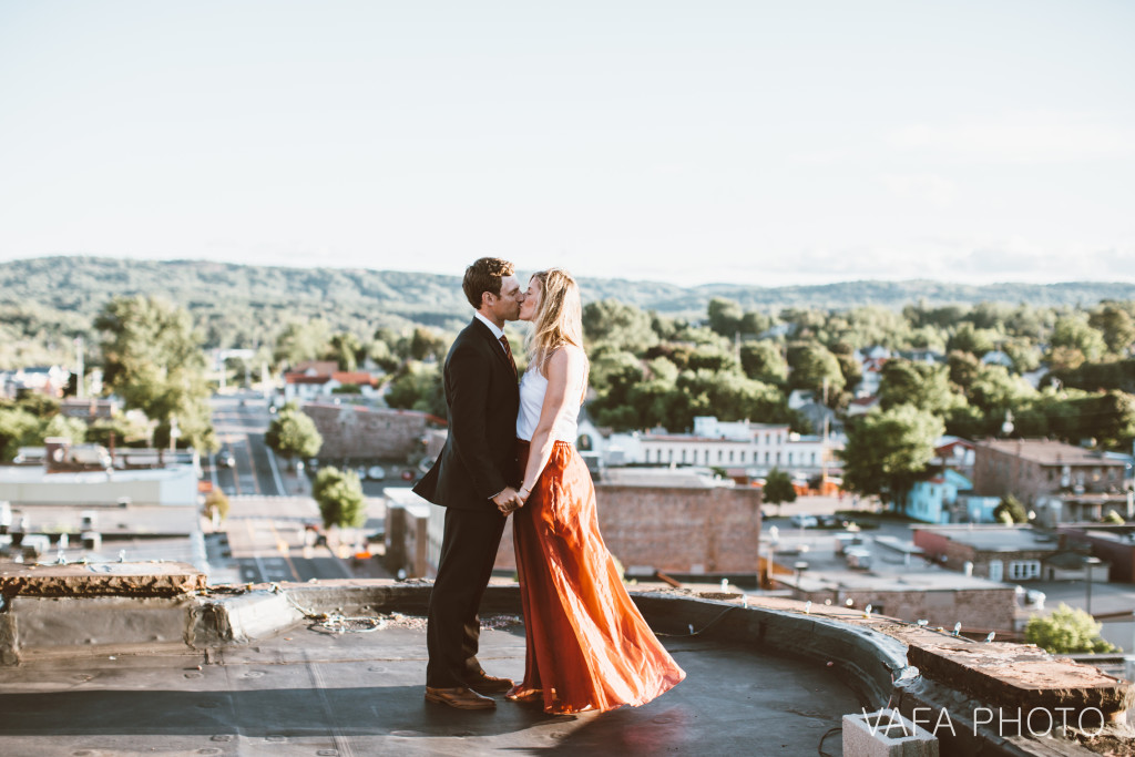 Marquette_Rooftop_Engagement_Patricia_Steven_VP274