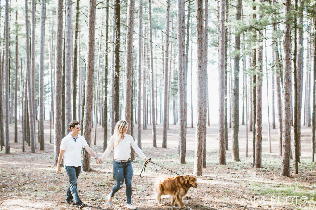 Marquette_Rooftop_Engagement_Patricia_Steven_VP32