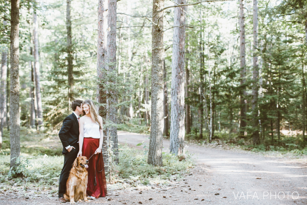 Marquette_Rooftop_Engagement_Patricia_Steven_VP47