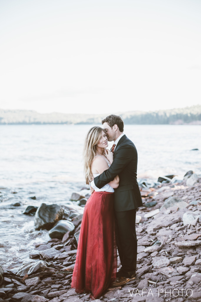 Marquette_Rooftop_Engagement_Patricia_Steven_VP54