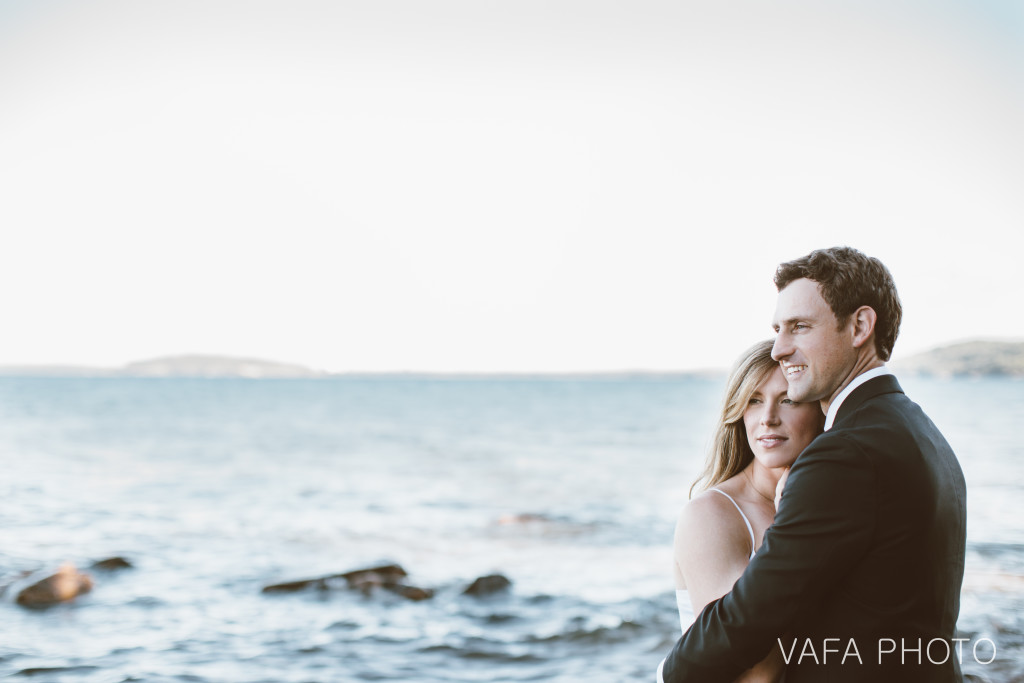 Marquette_Rooftop_Engagement_Patricia_Steven_VP66