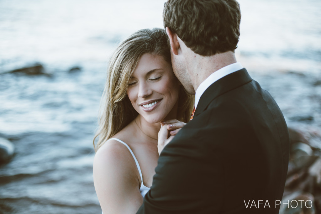 Marquette_Rooftop_Engagement_Patricia_Steven_VP75