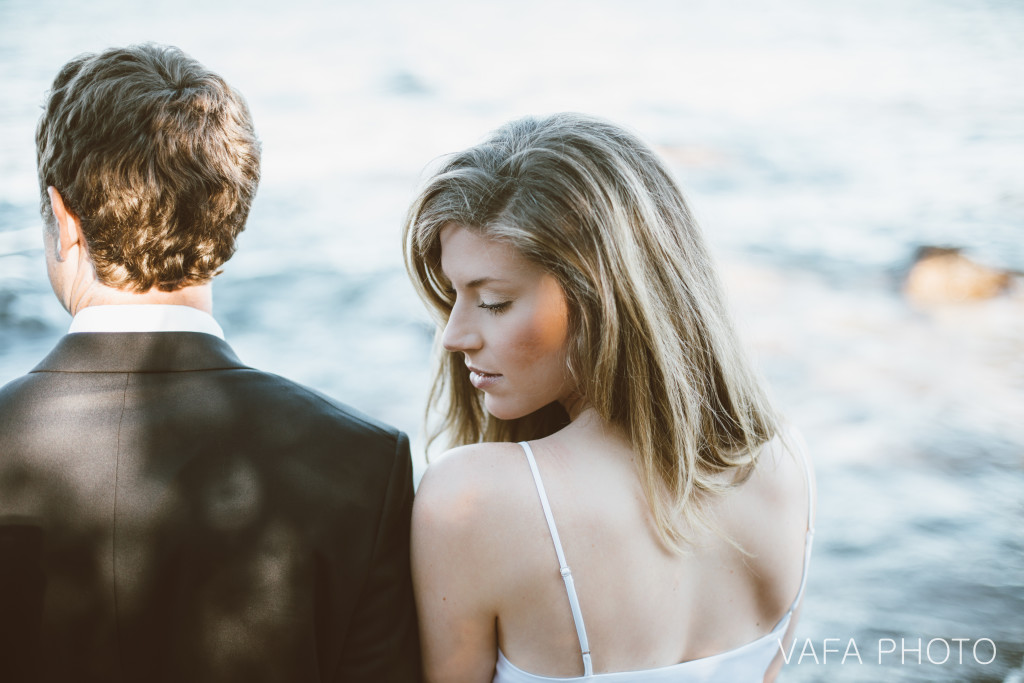 Marquette_Rooftop_Engagement_Patricia_Steven_VP85