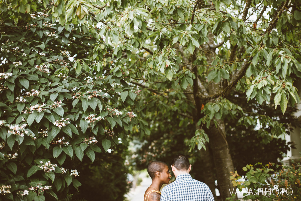 Portland_Oregon_Engagement_Nelda_Charles_VP100