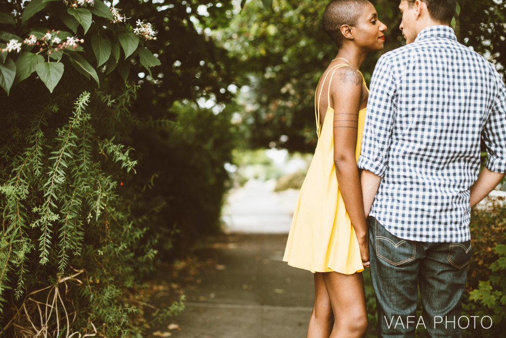 Portland_Oregon_Engagement_Nelda_Charles_VP102