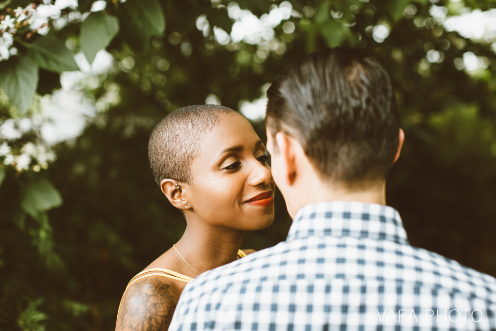 Portland_Oregon_Engagement_Nelda_Charles_VP108