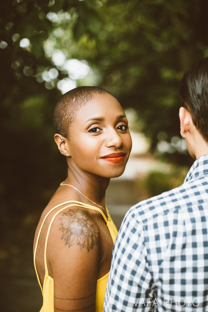 Portland_Oregon_Engagement_Nelda_Charles_VP112