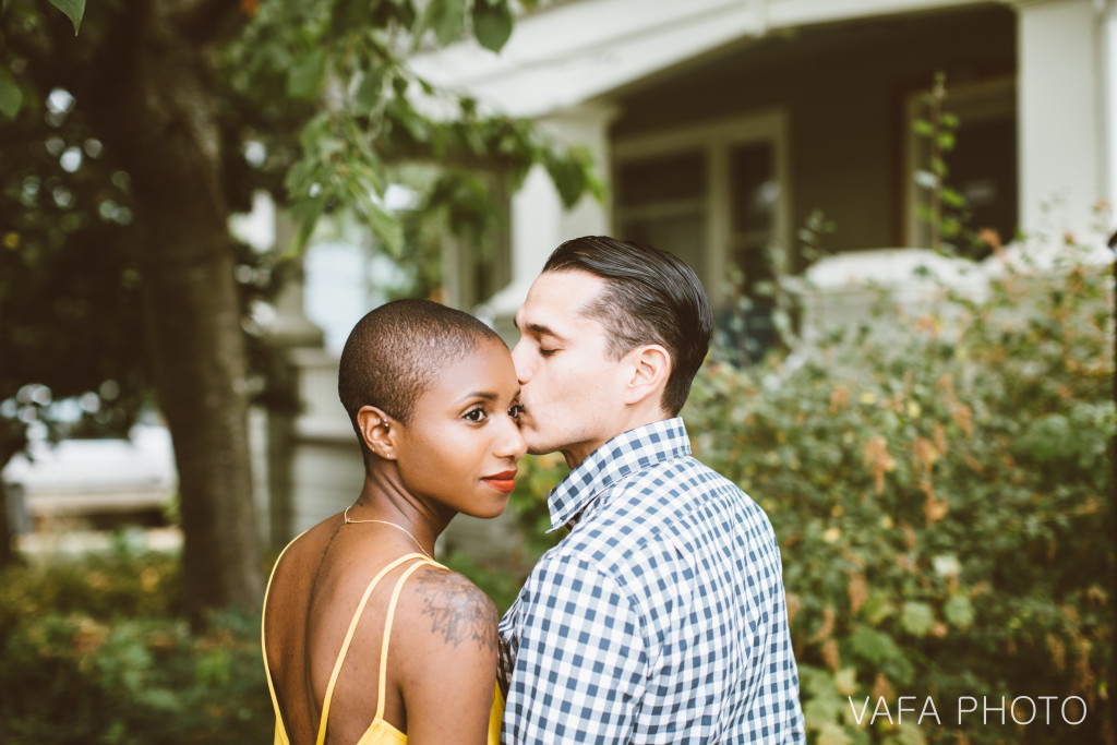 Portland_Oregon_Engagement_Nelda_Charles_VP114