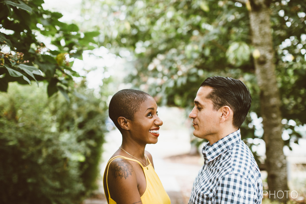 Portland_Oregon_Engagement_Nelda_Charles_VP117