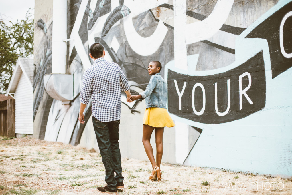 Portland_Oregon_Engagement_Nelda_Charles_VP12