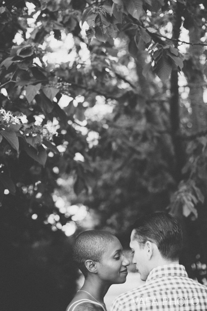 Portland_Oregon_Engagement_Nelda_Charles_VP123